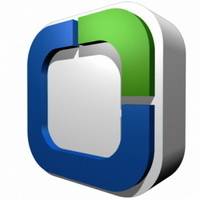 Обновление Nokia PC Suite